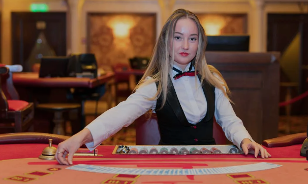 开云体育正在疯狂卷席整个博彩圈!